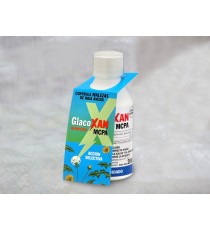 GLACOXAN Total x 200Cc