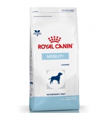 ROYAL Mobility Larger Dogs x 15Kg