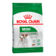 Royal Canin Mini Adult x 1kg